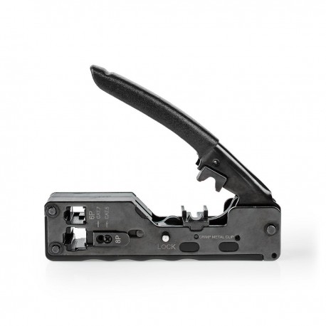 Pince à Sertir  - 6