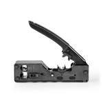 Pince à Sertir  - 6