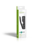 Pince à Sertir  - 11