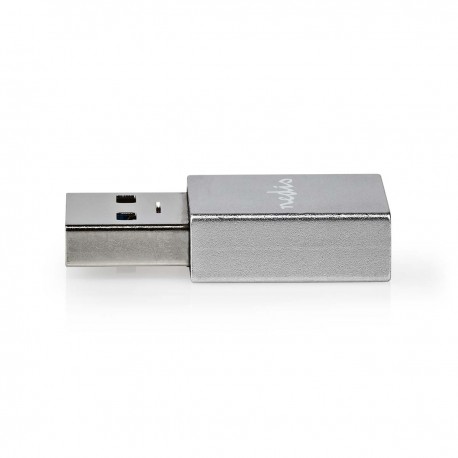 Adaptateur USB-A  - 3