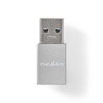 Adaptateur USB-A  - 1