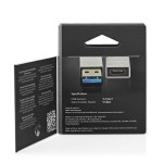 Adaptateur USB-A  - 7