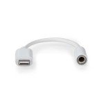 Adaptateur Lightning  - 2