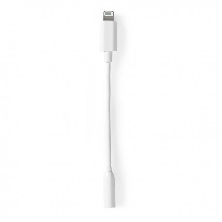 Adaptateur Lightning  - 3