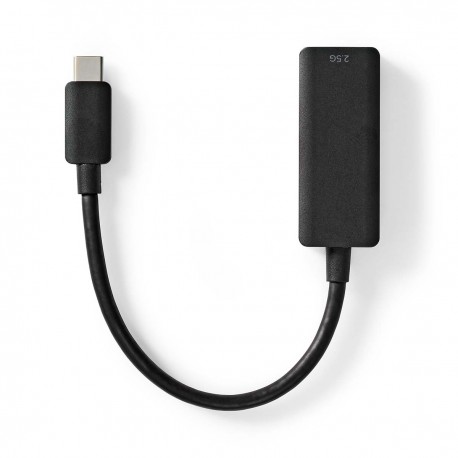 Adaptateur réseau USB  - 1