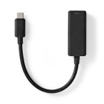 Adaptateur réseau USB  - 1