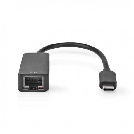 Adaptateur réseau USB  - 2