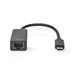 Adaptateur réseau USB  - 2
