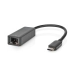 Adaptateur réseau USB  - 3