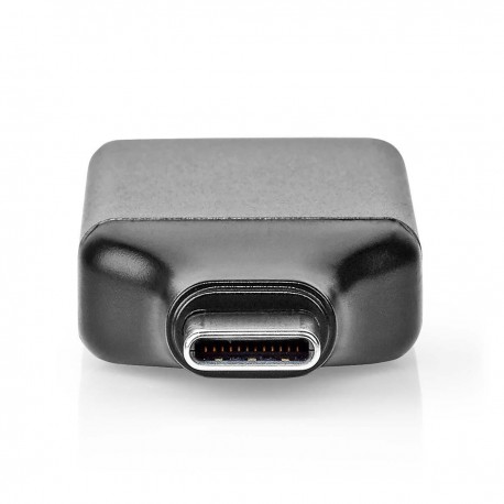 Adaptateur USB-C™  - 2