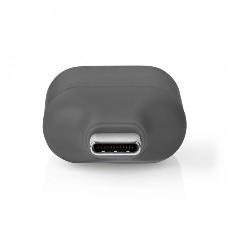 Adaptateur USB-C™  - 2