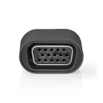 Adaptateur USB-C™  - 4