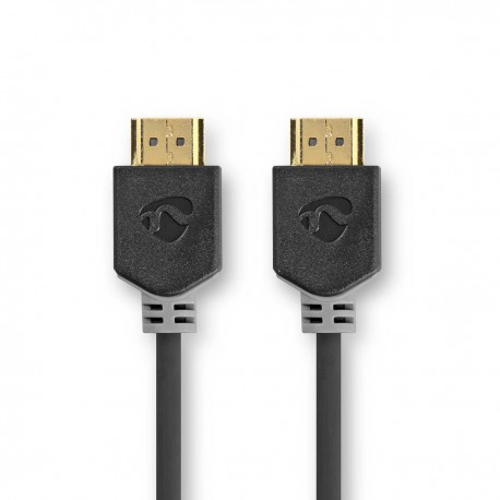 Câble ultra haute vitesse HDMI  - 1
