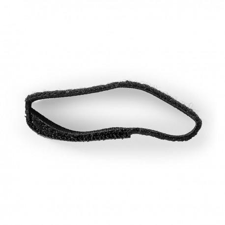 Gestion des câbles  - 2