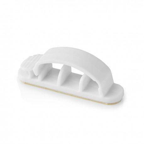 Gestion des câbles  - 5