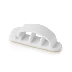 Gestion des câbles  - 5