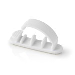 Gestion des câbles  - 6