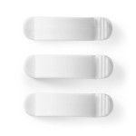 Gestion des câbles  - 11