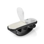 Gestion des câbles  - 7