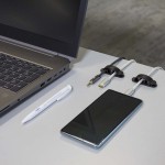 Gestion des câbles  - 8