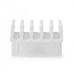 Gestion des câbles  - 1