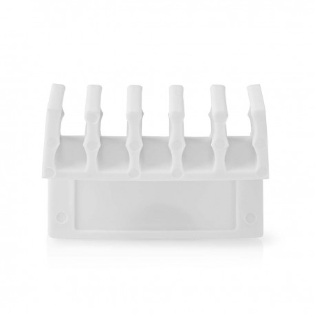 Gestion des câbles  - 1