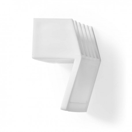 Gestion des câbles  - 2