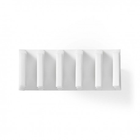 Gestion des câbles  - 3