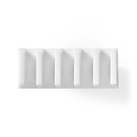 Gestion des câbles  - 3