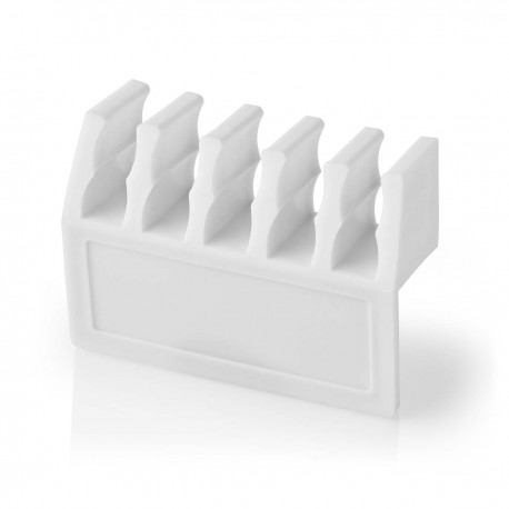 Gestion des câbles  - 5