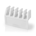 Gestion des câbles  - 5