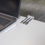 Gestion des câbles  - 8