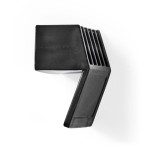 Gestion des câbles  - 2