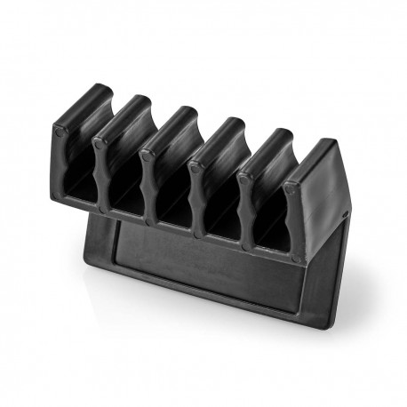 Gestion des câbles  - 4