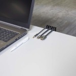 Gestion des câbles  - 8