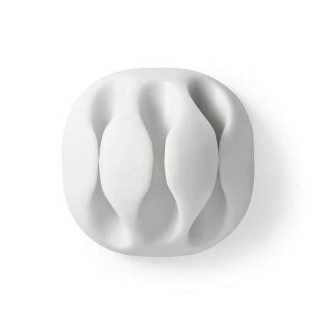 Gestion des câbles  - 2