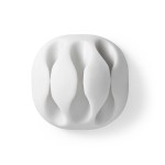 Gestion des câbles  - 2