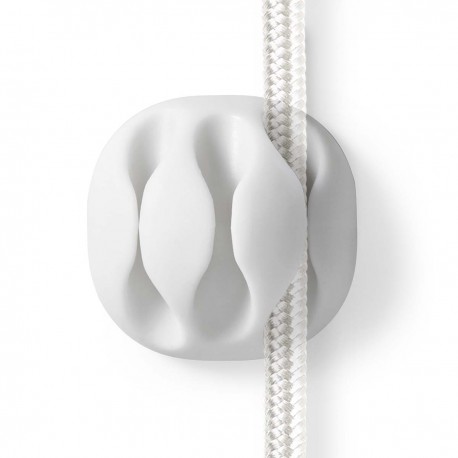 Gestion des câbles  - 3