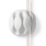 Gestion des câbles  - 3