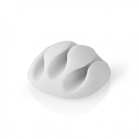 Gestion des câbles  - 4