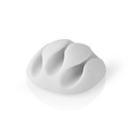 Gestion des câbles  - 4