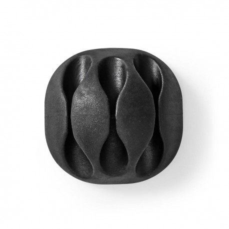 Gestion des câbles  - 2