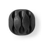 Gestion des câbles  - 2