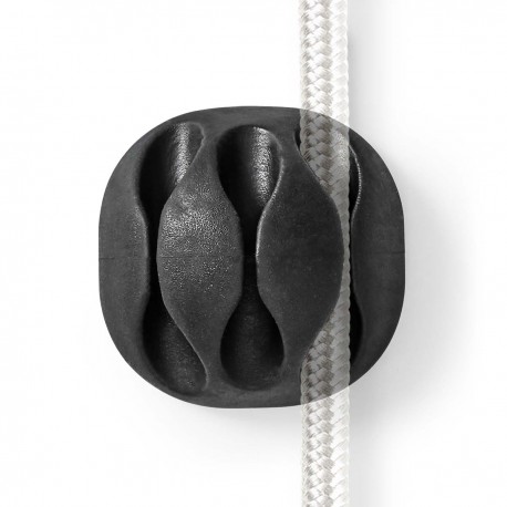 Gestion des câbles  - 3