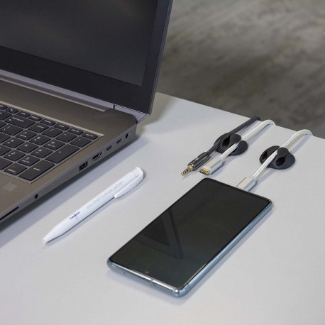 Gestion des câbles  - 6