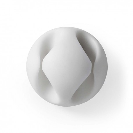 Gestion des câbles  - 2