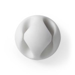 Gestion des câbles  - 2