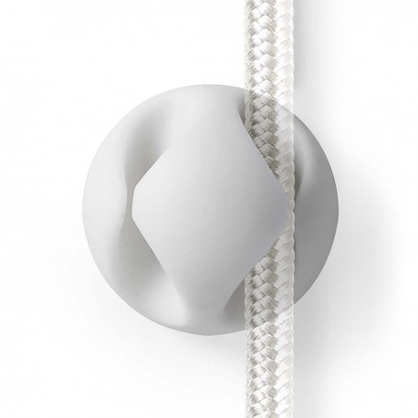 Gestion des câbles  - 3