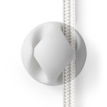 Gestion des câbles  - 3