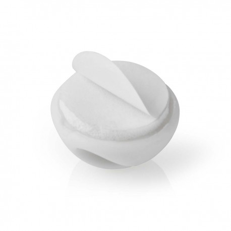 Gestion des câbles  - 5